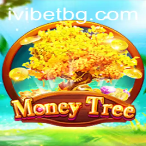 MoneyTree: A Thrilling Journey into the World of 777dub