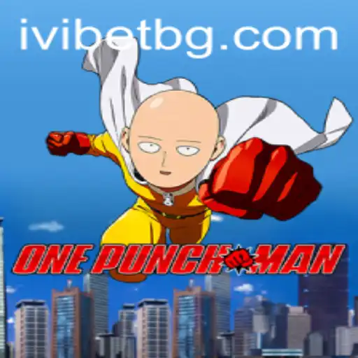 The Exciting World of OnePunchMan: A Deep Dive into the Game and 777dub