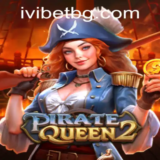 Exploring PirateQueen2: A Nautical Adventure with 777dub