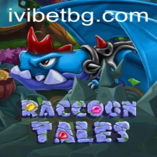 Exploring the Enchanting World of RaccoonTales and the Mystery of 777dub