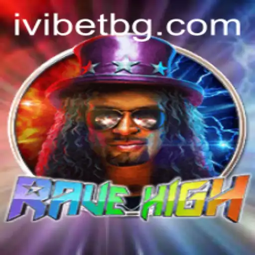 Exploring the Thrilling World of RaveHigh: The Ultimate Gaming Adventure with 777dub