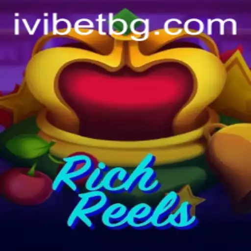 Exploring RichReels: A Modern Casino Experience