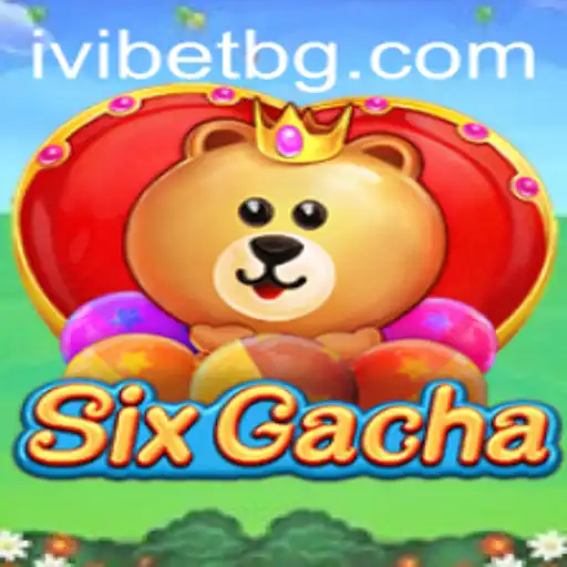 Discover the World of SixGacha: An Immersive Experience