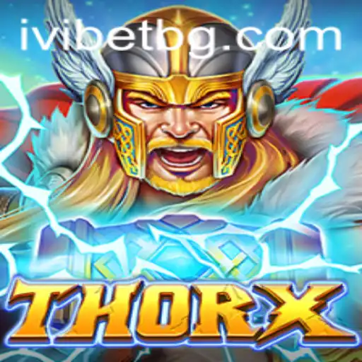 Discovering ThorX: The Epic Game Revolution with 777dub