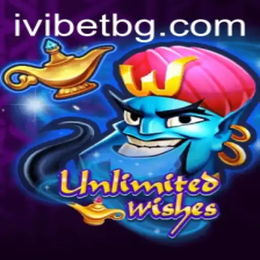 UnlimitedWishes: Unlocking the Magical World of 777dub