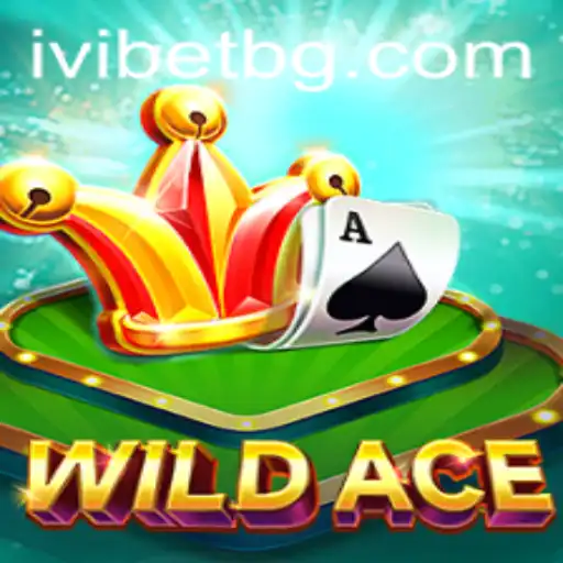Discover the Thrills of WildAce: A Revolutionary Game Experience with the 777dub Twist