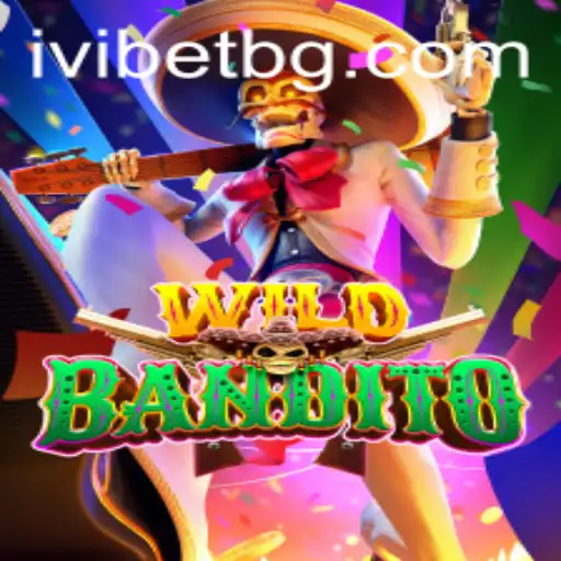 WildBandito: The Thrilling New Addition to the World of Online Gaming