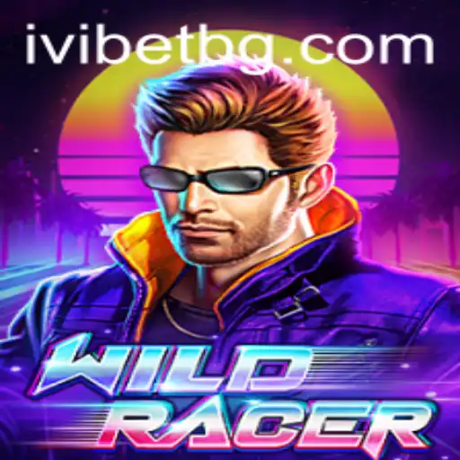 WildRacer: The Thrilling World of 777dub Awaits