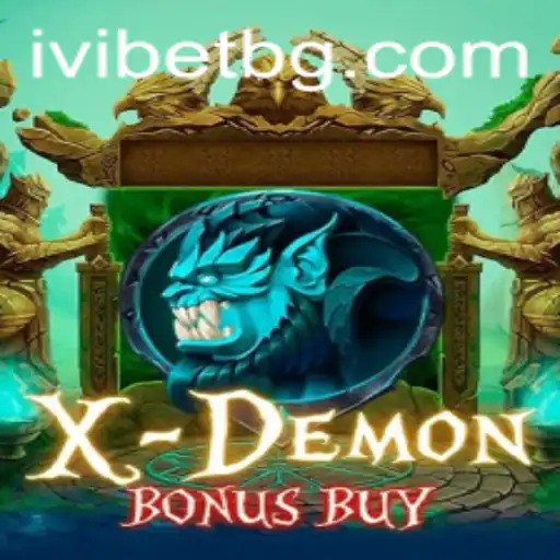 Explore the Intriguing World of XDemonBonusBuy