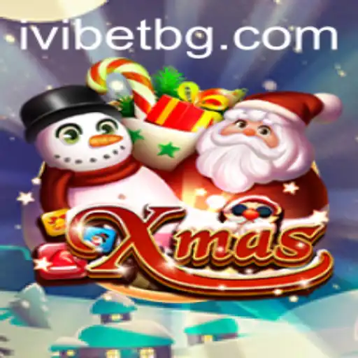 Exploring the Adventurous World of 'Xmas: 777dub'